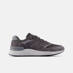 new-balance-fresh-foam-walking-880-v7-gris-mw880bb7-1.jpeg