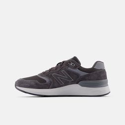 new-balance-fresh-foam-walking-880-v7-gris-mw880bb7-2.jpeg