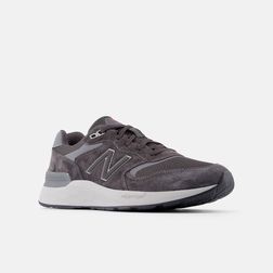 new-balance-fresh-foam-walking-880-v7-gris-mw880bb7-3.jpeg