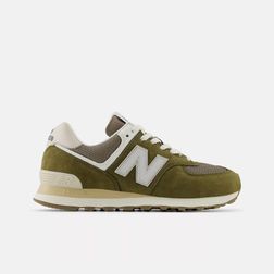 new-balance-574-verdes-u5742rg-1.jpeg