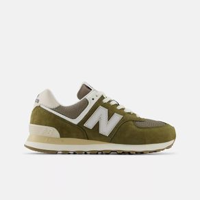new-balance-574-verdes-u5742rg-1.jpeg