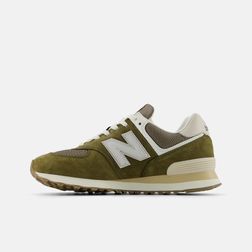 new-balance-574-verdes-u5742rg-2.jpeg