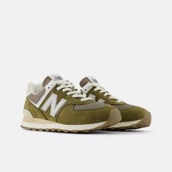 new-balance-574-verdes-u5742rg-3.jpeg