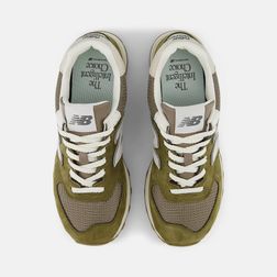new-balance-574-verdes-u5742rg-4.jpeg
