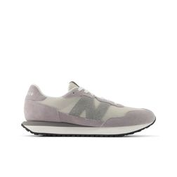 new-balance-237-multicolor-m2379xu-1.jpeg