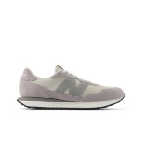 new-balance-237-multicolor-m2379xu-1.jpeg