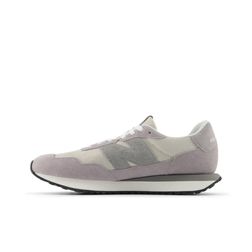 new-balance-237-multicolor-m2379xu-2.jpeg