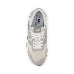 new-balance-237-multicolor-m2379xu-3.jpeg
