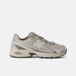 new-balance-740-beiges-u740as2-1.jpeg
