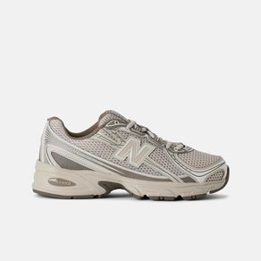 new-balance-740-beiges-u740as2-1.jpeg