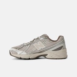 new-balance-740-beiges-u740as2-2.jpeg