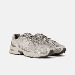 new-balance-740-beiges-u740as2-3.jpeg