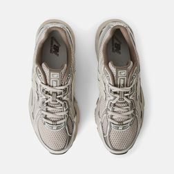 new-balance-740-beiges-u740as2-4.jpeg