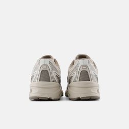 new-balance-740-beiges-u740as2-5.jpeg