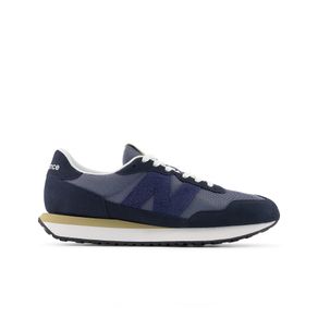 new-balance-237-azules-m2374ek-1.jpeg