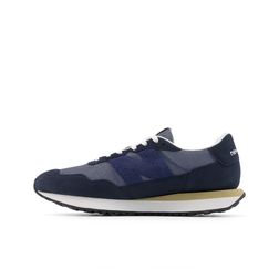 new-balance-237-azules-m2374ek-2.jpeg