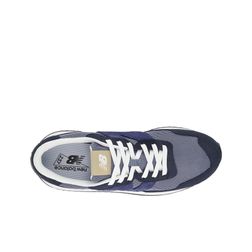 new-balance-237-azules-m2374ek-4.jpeg