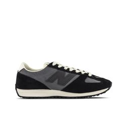 new-balance-471-negras-u471aq-1.jpeg