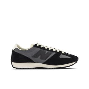 new-balance-471-negras-u471aq-1.jpeg