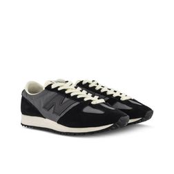 new-balance-471-negras-u471aq-2.jpeg