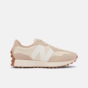new-balance-327-rosas-ms327asl-1.jpeg