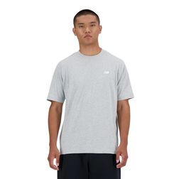 new-balance-small-logo-gris-mt41509_ag-1.jpeg