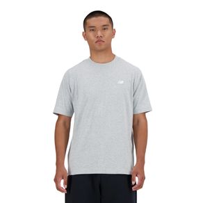new-balance-small-logo-gris-mt41509_ag-1.jpeg
