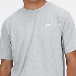 new-balance-small-logo-gris-mt41509_ag-3.jpeg