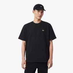 lacoste-punto-jersey-de-algodon-grueso-negra-th0876-00-031-1.jpeg