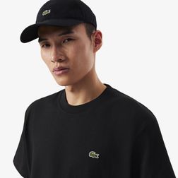 lacoste-punto-jersey-de-algodon-grueso-negra-th0876-00-031-3.jpeg