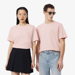 lacoste-relieve-rosa-th0753-00-ady-1.jpeg