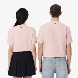 lacoste-relieve-rosa-th0753-00-ady-2.jpeg