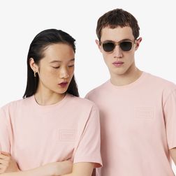 lacoste-relieve-rosa-th0753-00-ady-3.jpeg