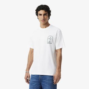 lacoste-algodon-grueso-estampado-blanca-th1433-00-001-1.jpeg