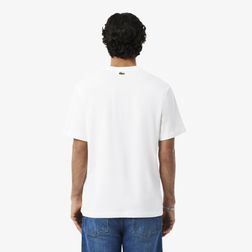 lacoste-algodon-grueso-estampado-blanca-th1433-00-001-2.jpeg