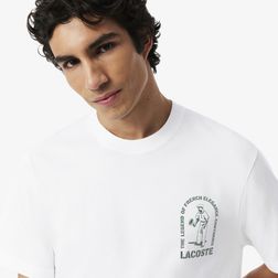 lacoste-algodon-grueso-estampado-blanca-th1433-00-001-3.jpeg