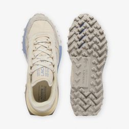 lacoste-elite-active-beiges-51sma0042-12c-4.jpeg