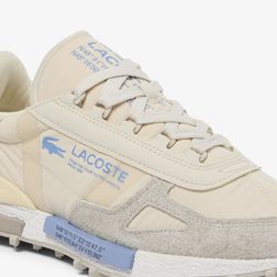 lacoste-elite-active-beiges-51sma0042-12c-6.jpeg
