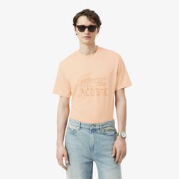 lacoste-algodon-estampada-naranja-th1427-00-big-1.jpeg