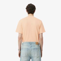 lacoste-algodon-estampada-naranja-th1427-00-big-2.jpeg
