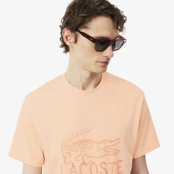 lacoste-algodon-estampada-naranja-th1427-00-big-3.jpeg