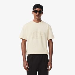 lacoste-algodon-estampada-beige-th1427-00-056-1.jpeg