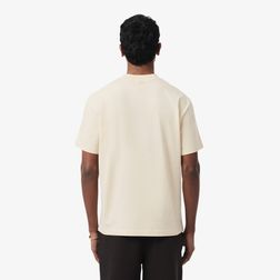 lacoste-algodon-estampada-beige-th1427-00-056-2.jpeg