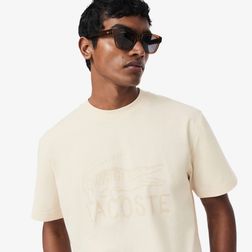 lacoste-algodon-estampada-beige-th1427-00-056-3.jpeg