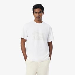lacoste-algodon-estampada-blanca-th1427-00-001-1.jpeg