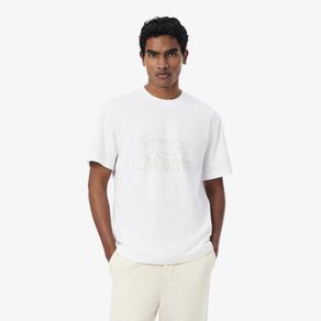 lacoste-algodon-estampada-blanca-th1427-00-001-1.jpeg