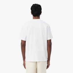 lacoste-algodon-estampada-blanca-th1427-00-001-2.jpeg