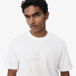 lacoste-algodon-estampada-blanca-th1427-00-001-3.jpeg