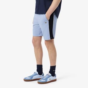 lacoste-colorblock-azul-gh0893-00-3pt-1.jpeg