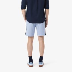 lacoste-colorblock-azul-gh0893-00-3pt-2.jpeg
